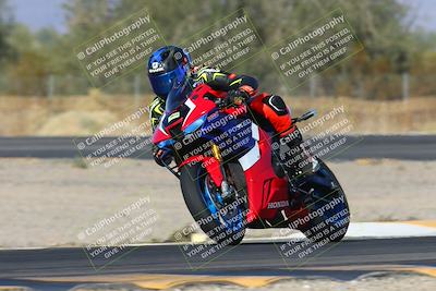 media/Dec-13-2024-2WTD (Fri) [[a46ca814cb]]/1-A Group/Session 3 (Turn 3)/